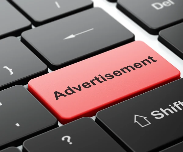 Top Selling Multipurpose WP Theme