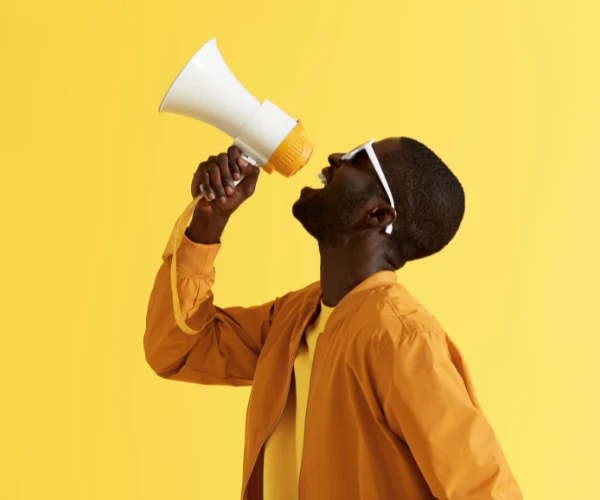 Top Selling Multipurpose WP Theme